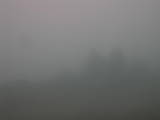 09 : 55