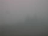 09 : 57