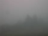 10 : 01