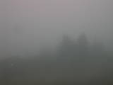 10 : 37