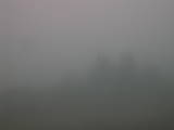 10 : 45
