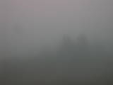 10 : 47