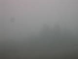 10 : 59