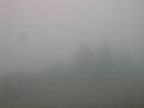 11 : 05