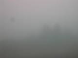 11 : 07