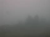 11 : 33