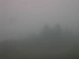 11 : 37