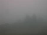 11 : 39