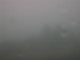 11 : 45