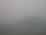 11 : 49