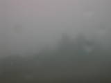 11 : 53