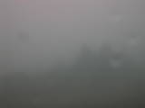 11 : 55