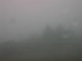 12 : 09