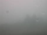 12 : 33