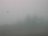 12 : 41
