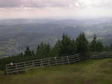 13 : 53