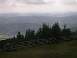 14 : 05