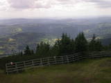 14 : 57