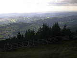 16 : 17