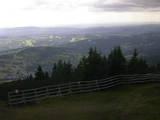 16 : 21