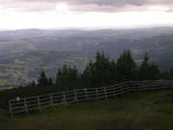 16 : 33