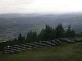 17 : 49
