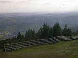 17 : 57