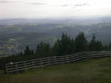 18 : 17