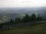 18 : 21