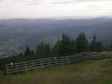 18 : 53