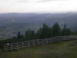 18 : 57