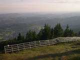 19 : 49