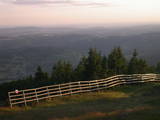 20 : 23