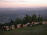 20 : 38
