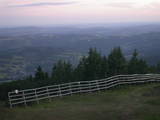 20 : 55