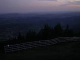 21 : 33