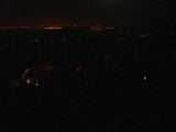 00 : 25