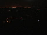 00 : 53