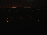 01 : 05