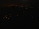 01 : 33