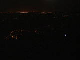 02 : 13