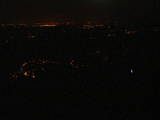 02 : 29