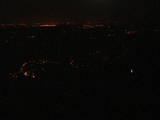02 : 37