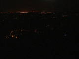 02 : 41