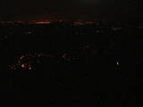 02 : 45