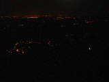 03 : 05