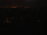 03 : 25