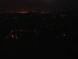 03 : 33