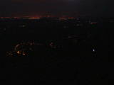 03 : 41