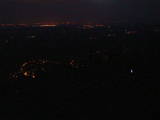 03 : 45